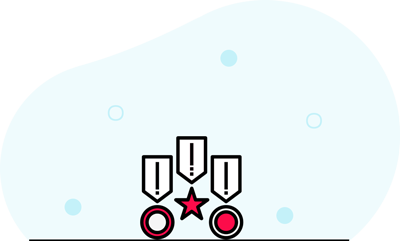 افتخارات عکس اپ